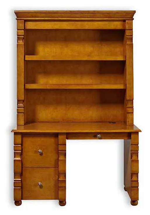 Old Biscayne Designs 7177C Olga Desk Old Biscayne Designs 7177C Olga Desk