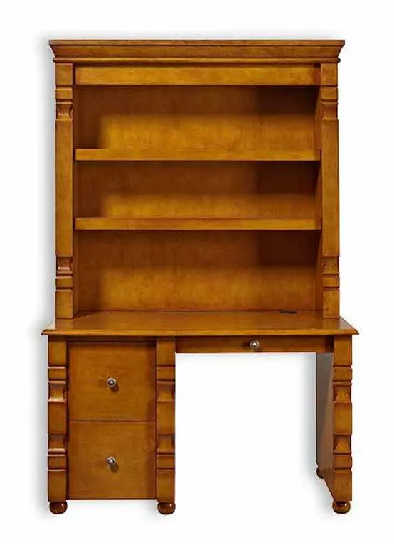 Old Biscayne Designs 7177C Olga Desk Old Biscayne Designs 7177C Olga Desk