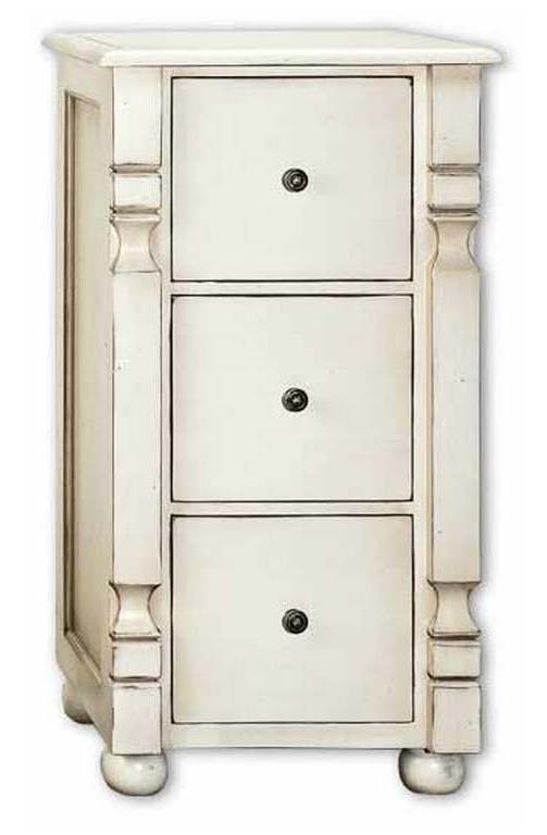 Old Biscayne Designs 10657 Olga Filing Cabinet Old Biscayne Designs 10657 Olga Filing Cabinet
