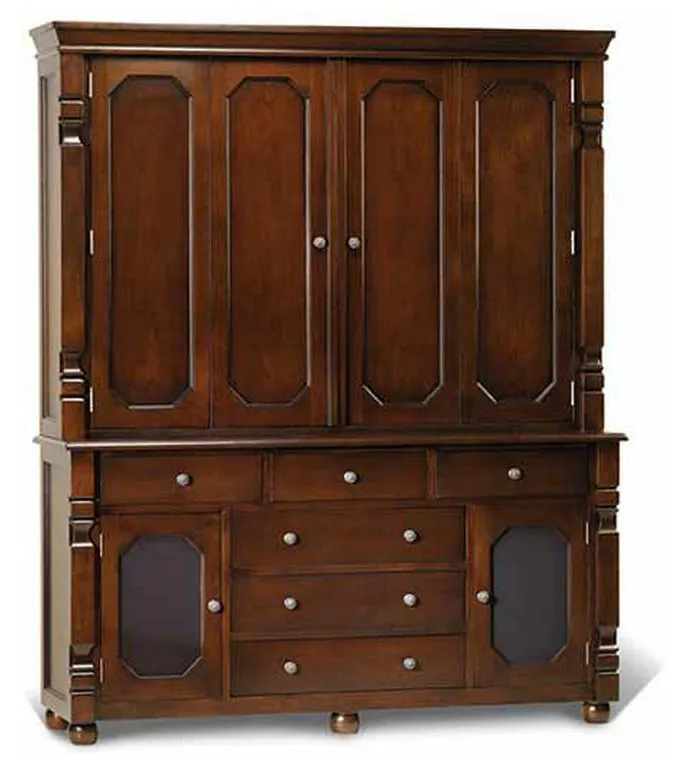 Old Biscayne Designs 3315 Olga Plasma TV Unit Old Biscayne Designs 3315 Olga Plasma TV Unit
