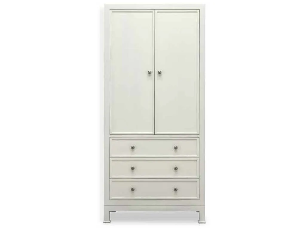 Old Biscayne Designs 11708  Oliver Cabinet