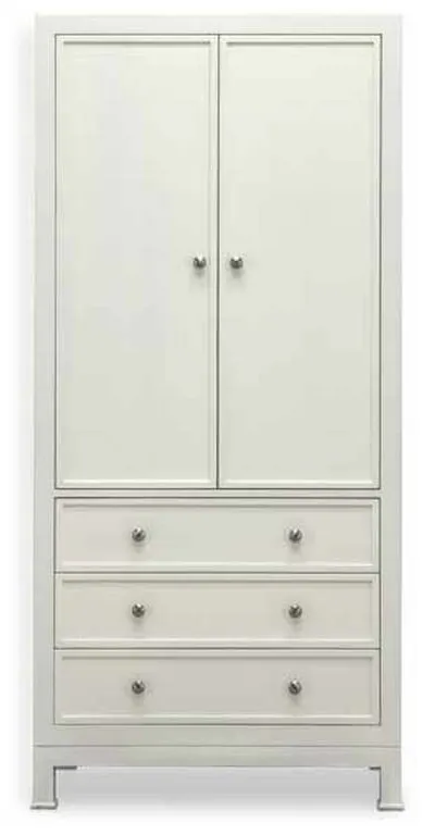 Old Biscayne Designs 11708 Oliver Cabinet Old Biscayne Designs 11708 Oliver Cabinet