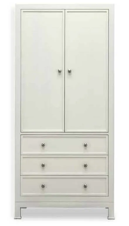 Old Biscayne Designs 11708 Oliver Cabinet Old Biscayne Designs 11708 Oliver Cabinet