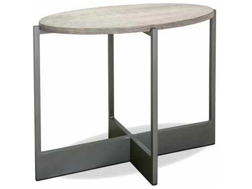 Old Biscayne Designs 16783  Olsen Side Table