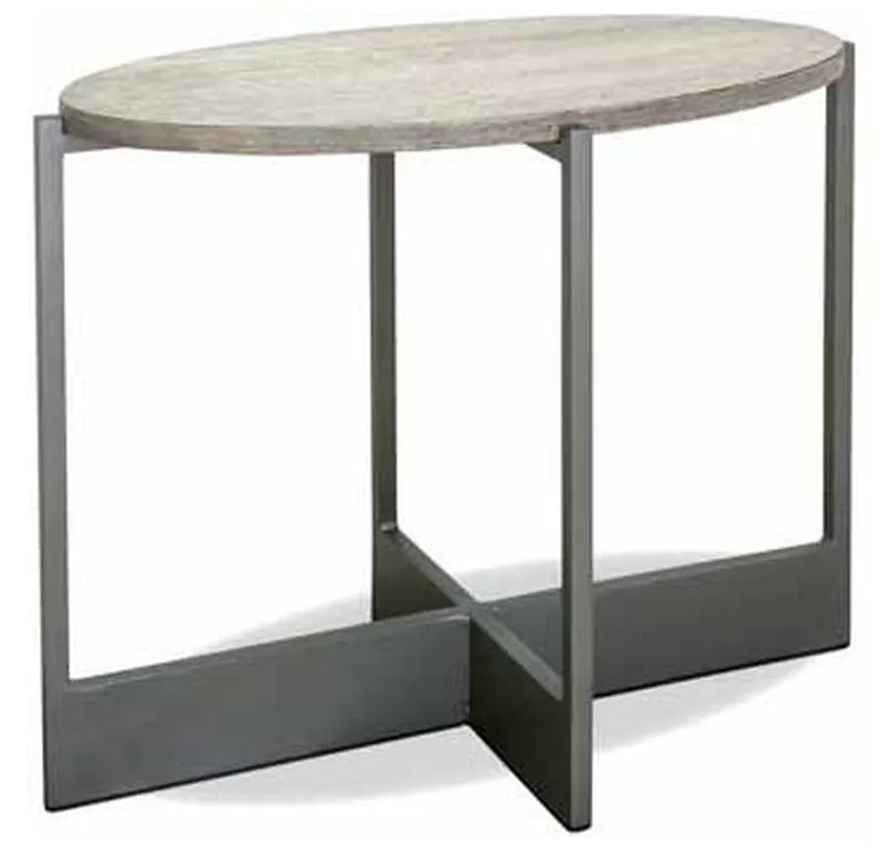 Old Biscayne Designs 16783 Olsen Side Table Old Biscayne Designs 16783 Olsen Side Table