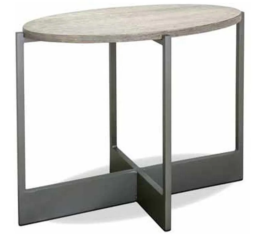 Old Biscayne Designs 16783 Olsen Side Table Old Biscayne Designs 16783 Olsen Side Table