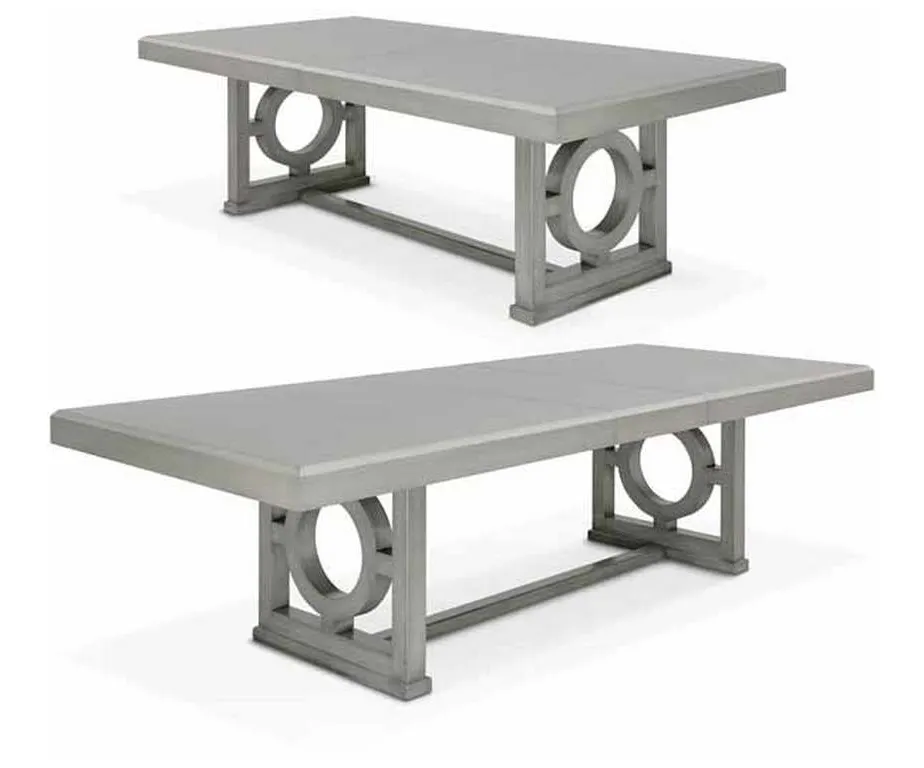 Old Biscayne Designs 15245 Olympia Dining Table Old Biscayne Designs 15245 Olympia Dining Table