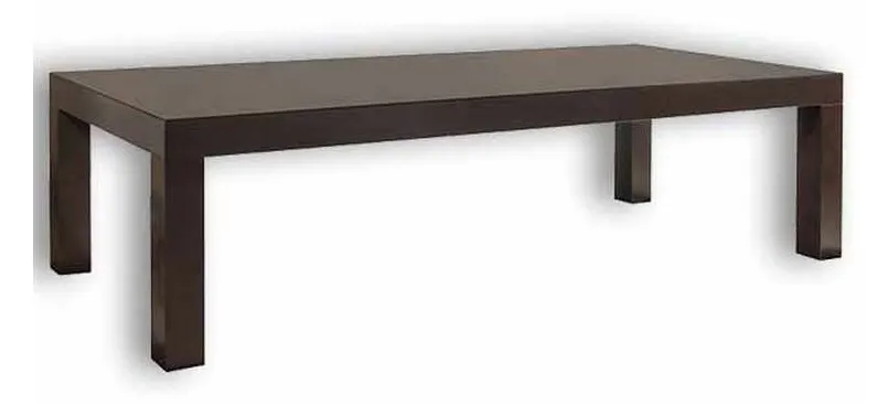 Old Biscayne Designs 9013A Omar Dining Table Old Biscayne Designs 9013A Omar Dining Table
