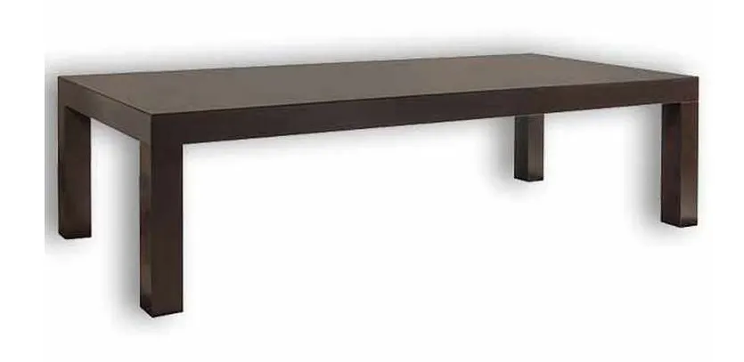 Old Biscayne Designs 9013A Omar Dining Table Old Biscayne Designs 9013A Omar Dining Table