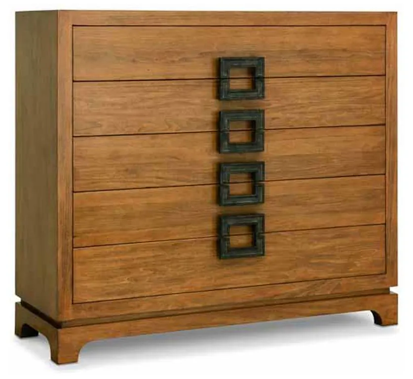 Old Biscayne Designs 14647A Pablo Chest Old Biscayne Designs 14647A Pablo Chest