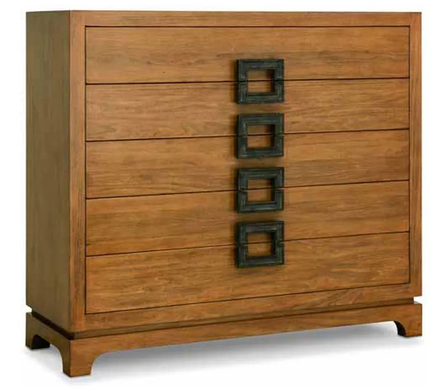 Old Biscayne Designs 14647A Pablo Chest Old Biscayne Designs 14647A Pablo Chest