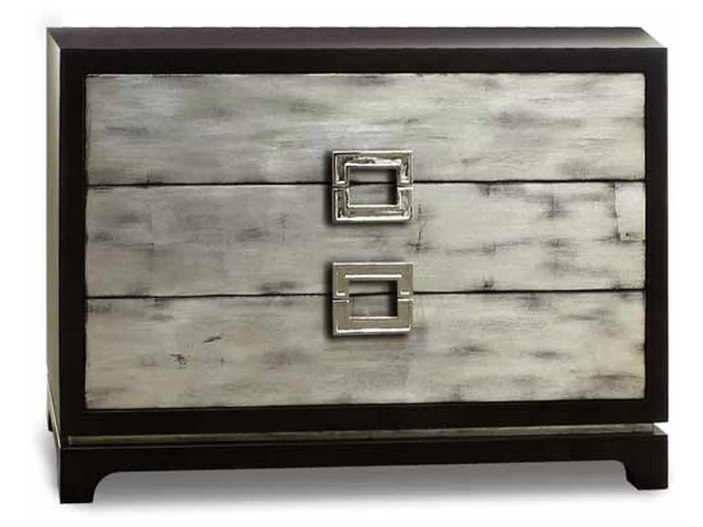 Old Biscayne Designs 12124A  Pablo Chest