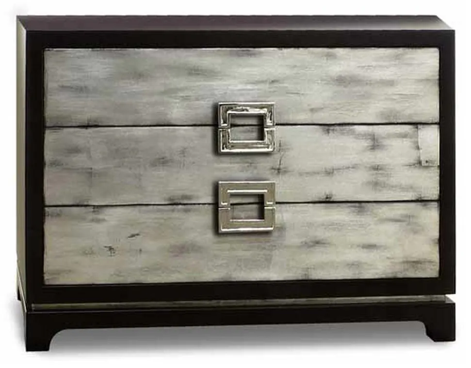 Old Biscayne Designs 12124A Pablo Chest Old Biscayne Designs 12124A Pablo Chest
