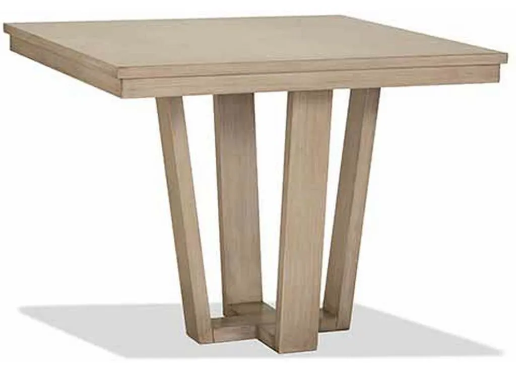 Old Biscayne Designs 21096A Pacey Game Table Old Biscayne Designs 21096A Pacey Game Table