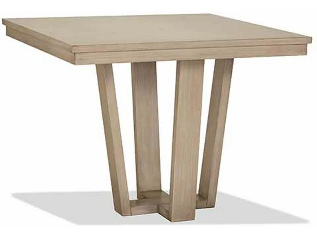 Old Biscayne Designs 21096A Pacey Game Table Old Biscayne Designs 21096A Pacey Game Table