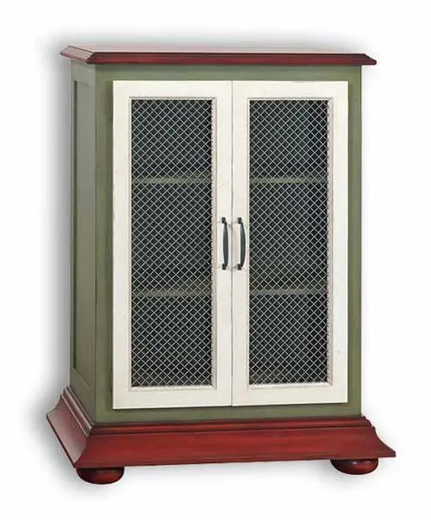 Old Biscayne Designs 8544A Palermo Cabinet Old Biscayne Designs 8544A Palermo Cabinet