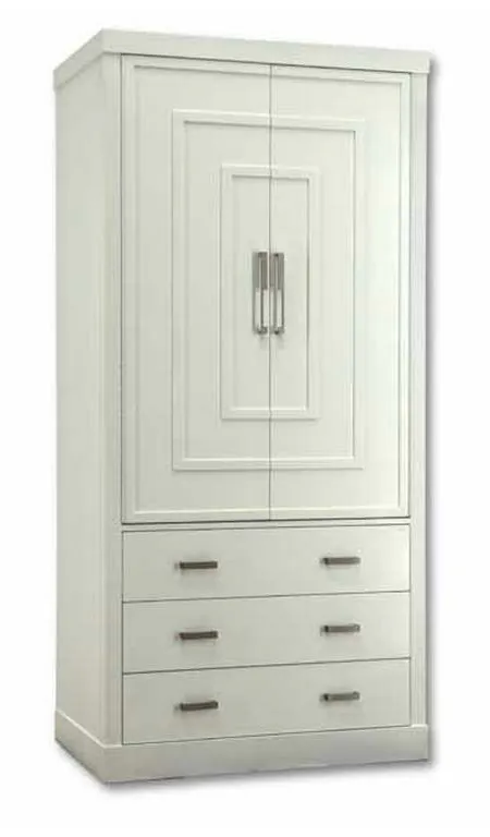 Old Biscayne Designs 12104B Palmer Armoire Old Biscayne Designs 12104B Palmer Armoire