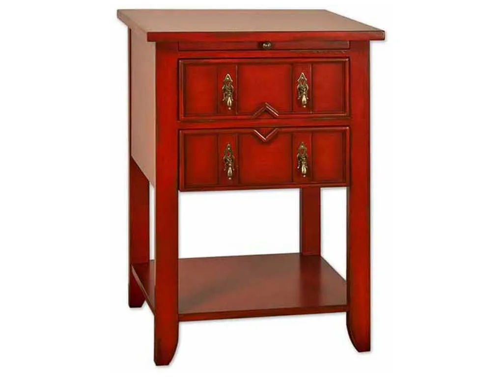Old Biscayne Designs 10145  Paola Table