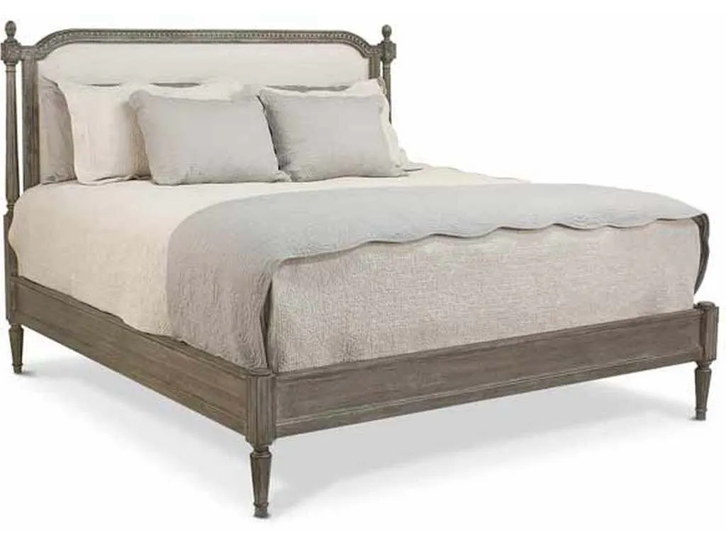 Old Biscayne Designs 11091  Paris King