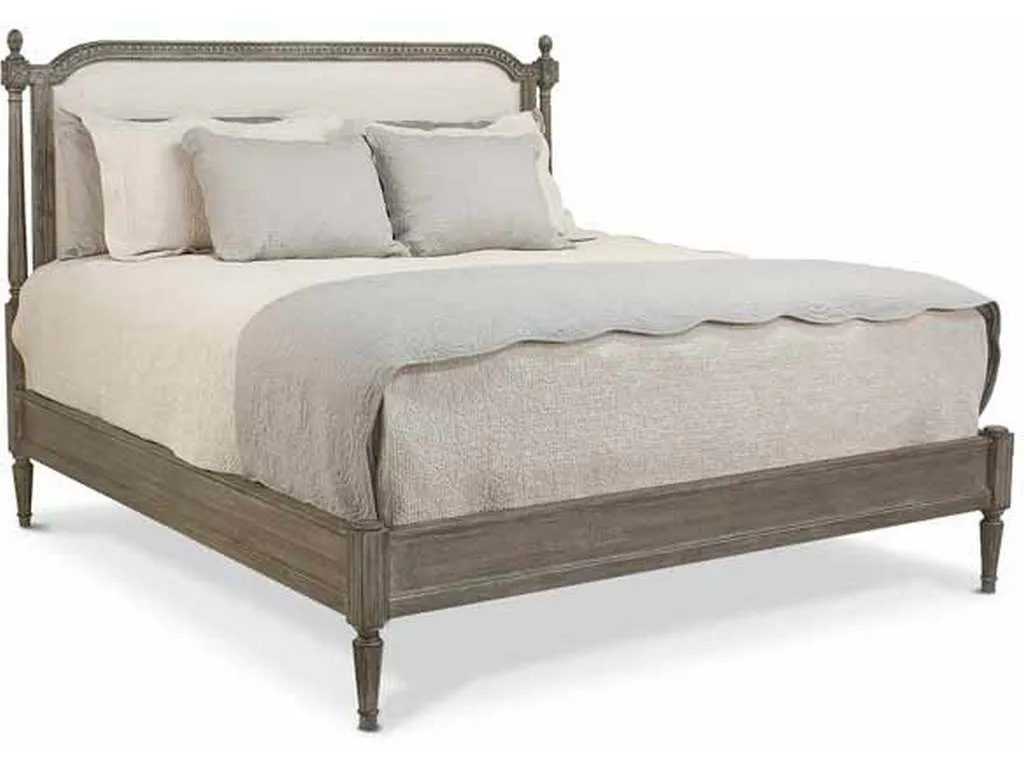 Old Biscayne Designs 11091 Paris King Old Biscayne Designs 11091 Paris King