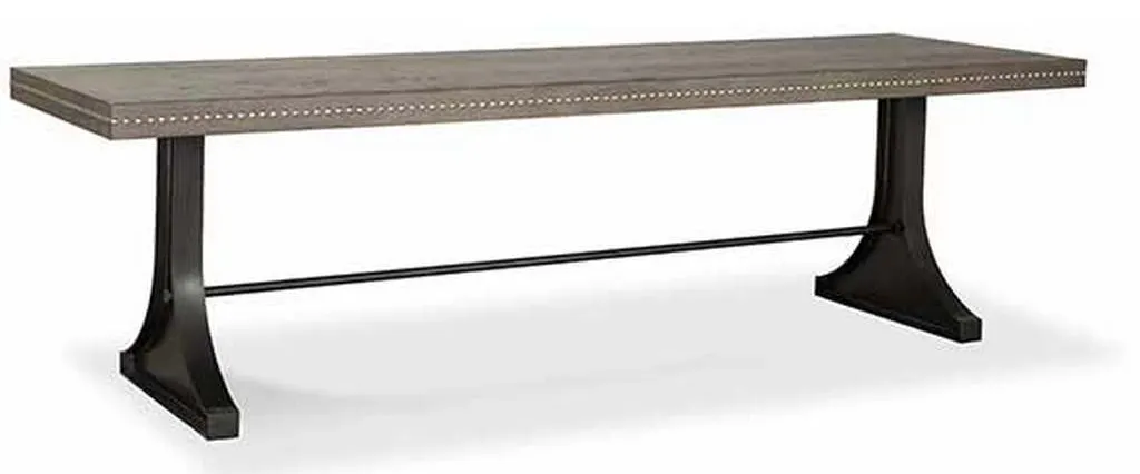 Old Biscayne Designs 23992 Pasha Dining Table Old Biscayne Designs 23992 Pasha Dining Table