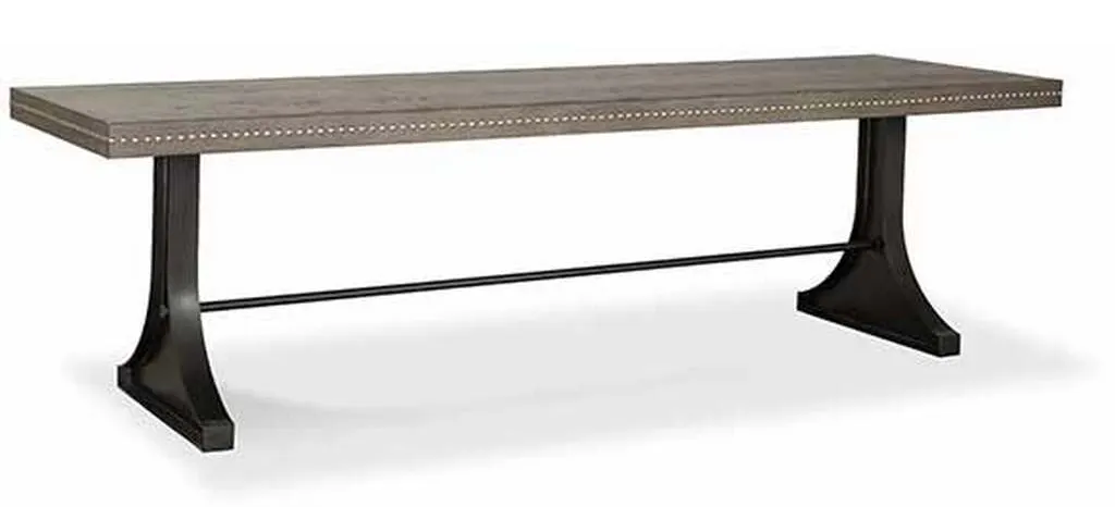 Old Biscayne Designs 23992 Pasha Dining Table Old Biscayne Designs 23992 Pasha Dining Table
