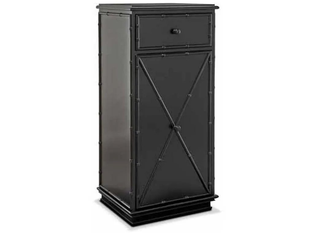 Old Biscayne Designs 12070B  Paulette Chest