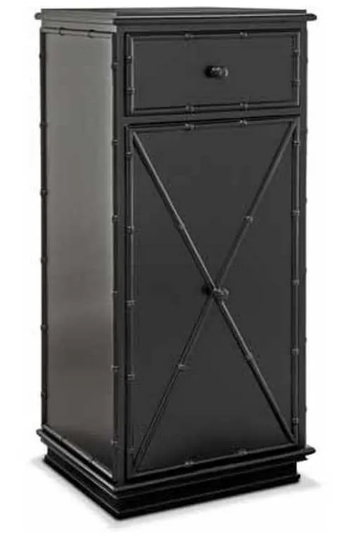 Old Biscayne Designs 12070B Paulette Chest Old Biscayne Designs 12070B Paulette Chest