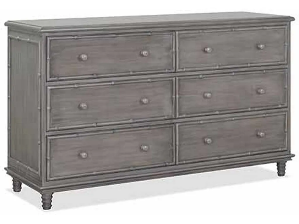 Old Biscayne Designs 22405B Paulette Dresser Old Biscayne Designs 22405B Paulette Dresser