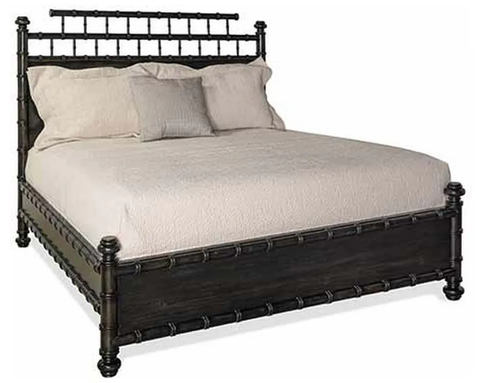 Old Biscayne Designs 12264A Paulette Queen Old Biscayne Designs 12264A Paulette Queen