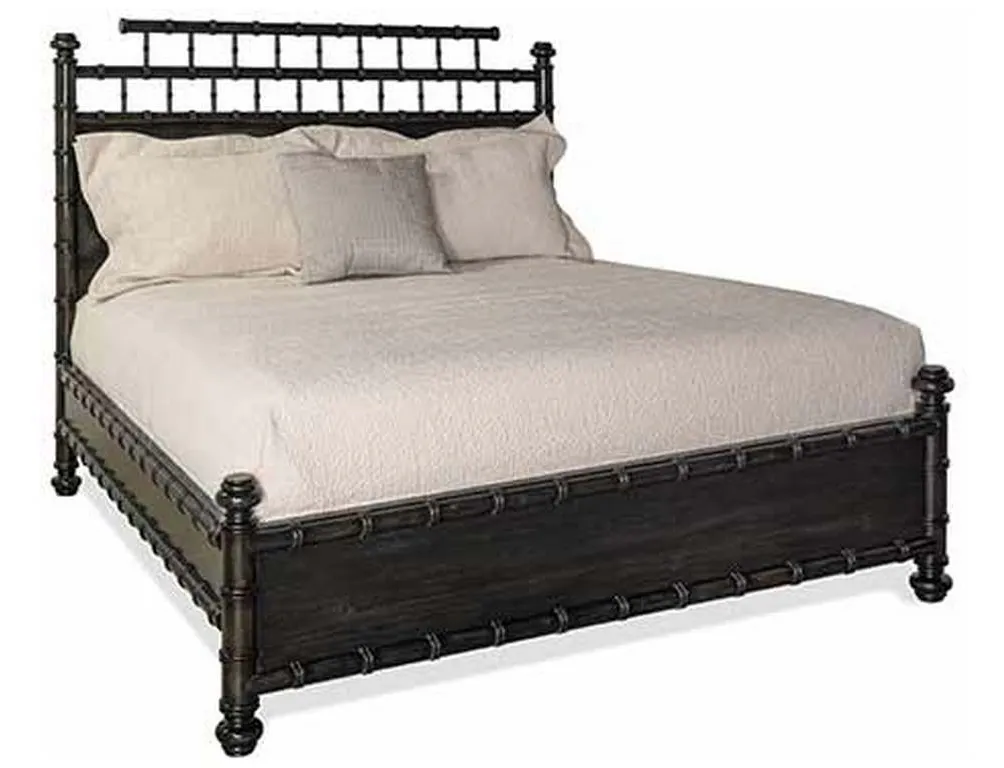 Old Biscayne Designs 12264A Paulette Queen Old Biscayne Designs 12264A Paulette Queen