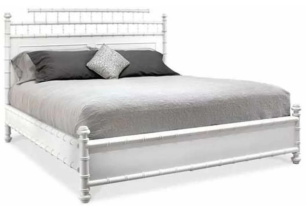 Old Biscayne Designs 12264A Paulette King Old Biscayne Designs 12264A Paulette King