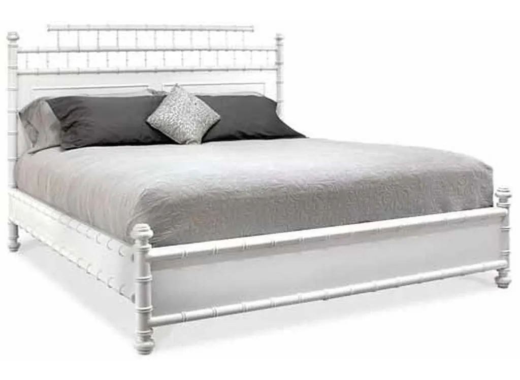 Old Biscayne Designs 12264A Paulette King Old Biscayne Designs 12264A Paulette King