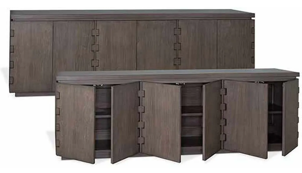 Old Biscayne Designs 26007A Pedazo Credenza Old Biscayne Designs 26007A Pedazo Credenza