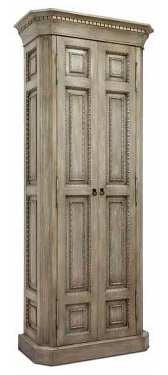 Old Biscayne Designs 16267C Pelton Cabinet Old Biscayne Designs 16267C Pelton Cabinet