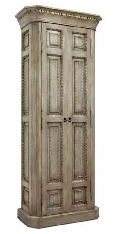 Old Biscayne Designs 16267C Pelton Cabinet Old Biscayne Designs 16267C Pelton Cabinet