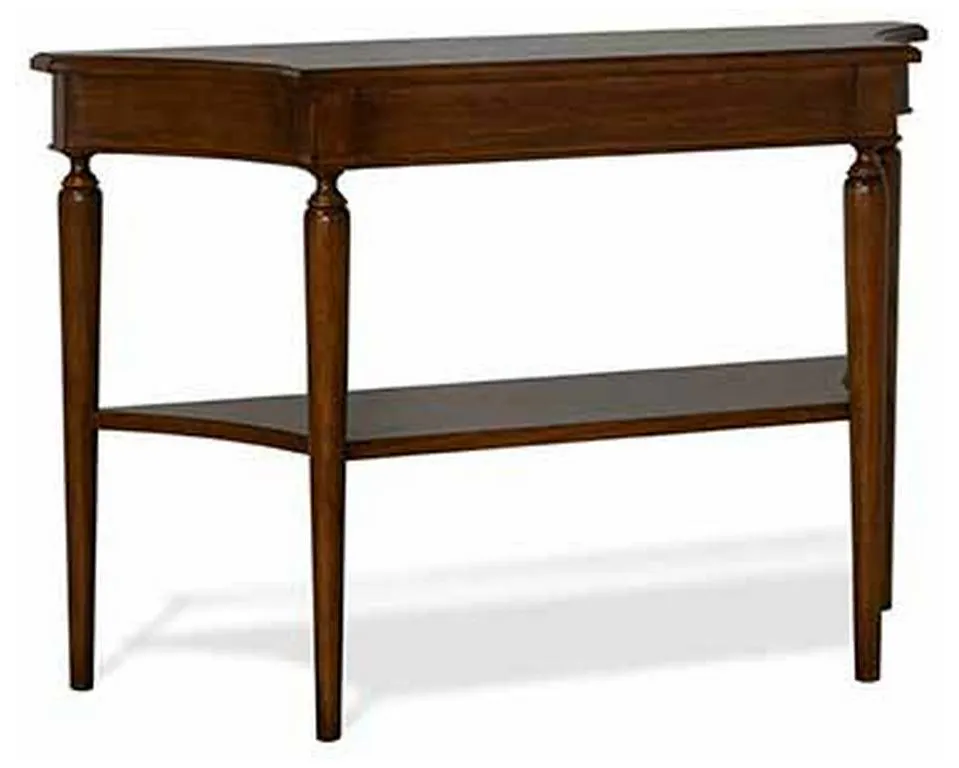 Old Biscayne Designs 21399 Penelope Console Table Old Biscayne Designs 21399 Penelope Console Table