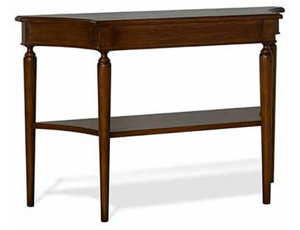 Old Biscayne Designs 21399 Penelope Console Table Old Biscayne Designs 21399 Penelope Console Table