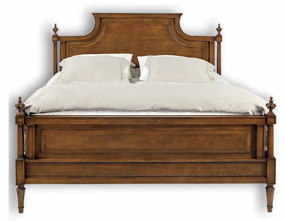 Old Biscayne Designs 8817C Perlita Bed Old Biscayne Designs 8817C Perlita Bed