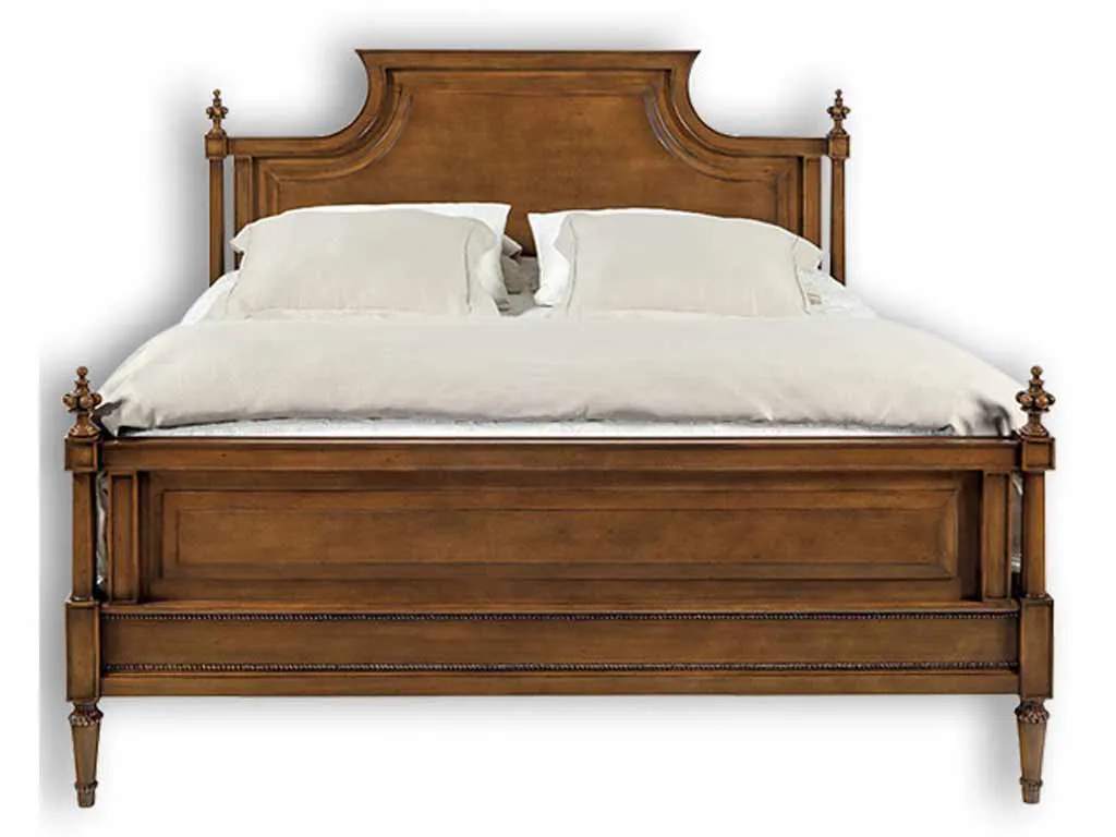 Old Biscayne Designs 8817C Perlita Bed Old Biscayne Designs 8817C Perlita Bed
