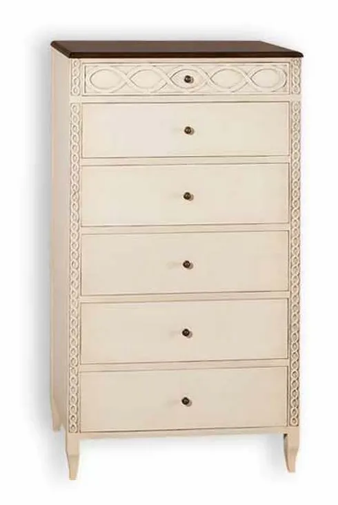 Old Biscayne Designs 9523A Perot Highboy Old Biscayne Designs 9523A Perot Highboy