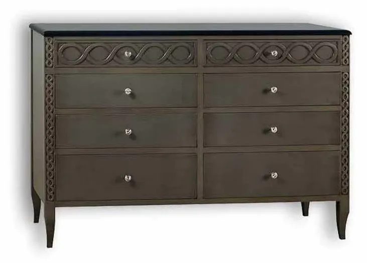 Old Biscayne Designs 8580 Perrot Chest Old Biscayne Designs 8580 Perrot Chest