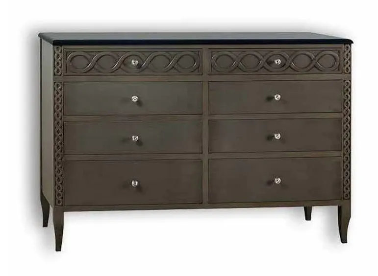 Old Biscayne Designs 8580 Perrot Chest Old Biscayne Designs 8580 Perrot Chest