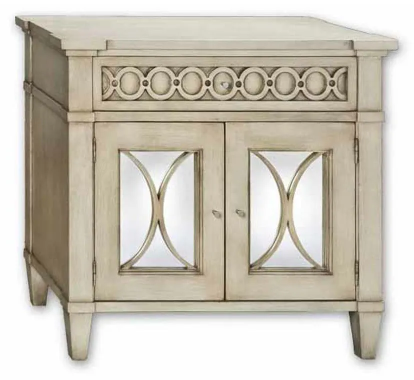 Old Biscayne Designs 10644B Perrot Chest Old Biscayne Designs 10644B Perrot Chest