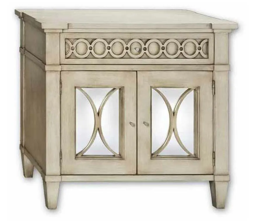Old Biscayne Designs 10644B Perrot Chest Old Biscayne Designs 10644B Perrot Chest