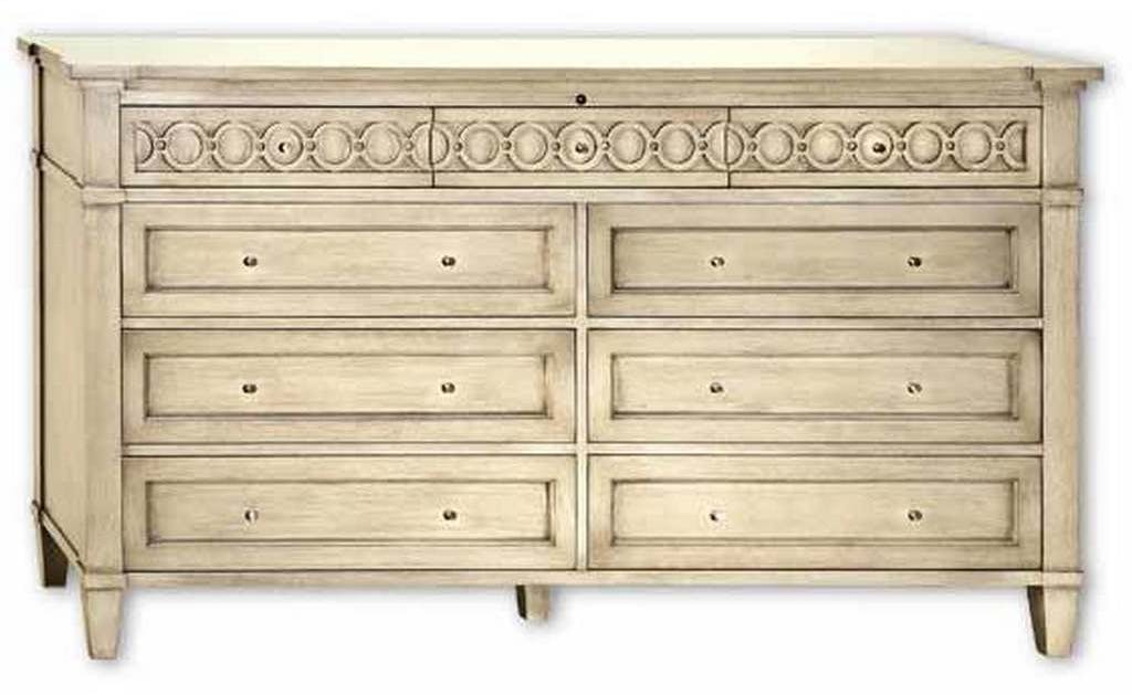 Old Biscayne Designs 10645 Perrot Chest Old Biscayne Designs 10645 Perrot Chest