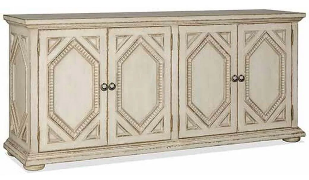 Old Biscayne Designs 23211A Petra Buffet Old Biscayne Designs 23211A Petra Buffet