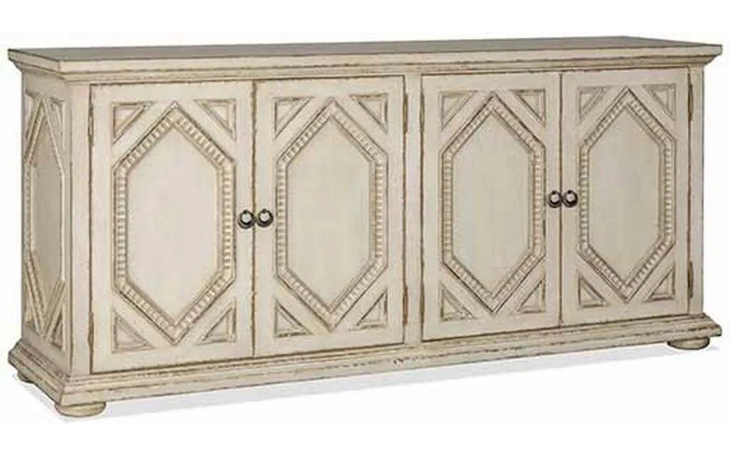 Old Biscayne Designs 23211A Petra Buffet Old Biscayne Designs 23211A Petra Buffet