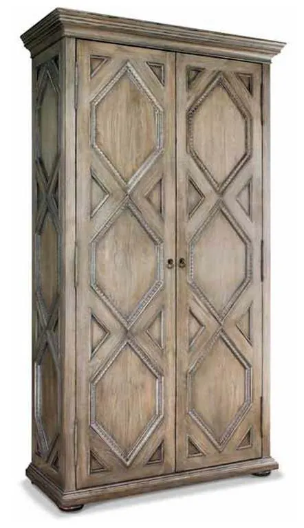 Old Biscayne Designs 10376 Petra Cabinet Old Biscayne Designs 10376 Petra Cabinet