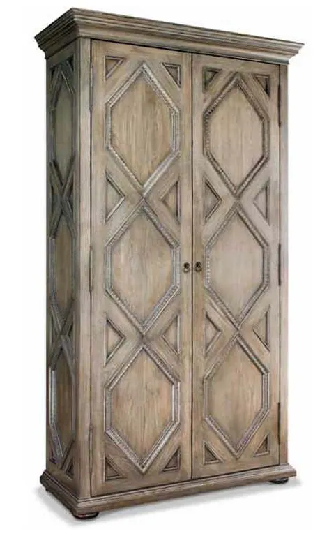 Old Biscayne Designs 10376 Petra Cabinet Old Biscayne Designs 10376 Petra Cabinet